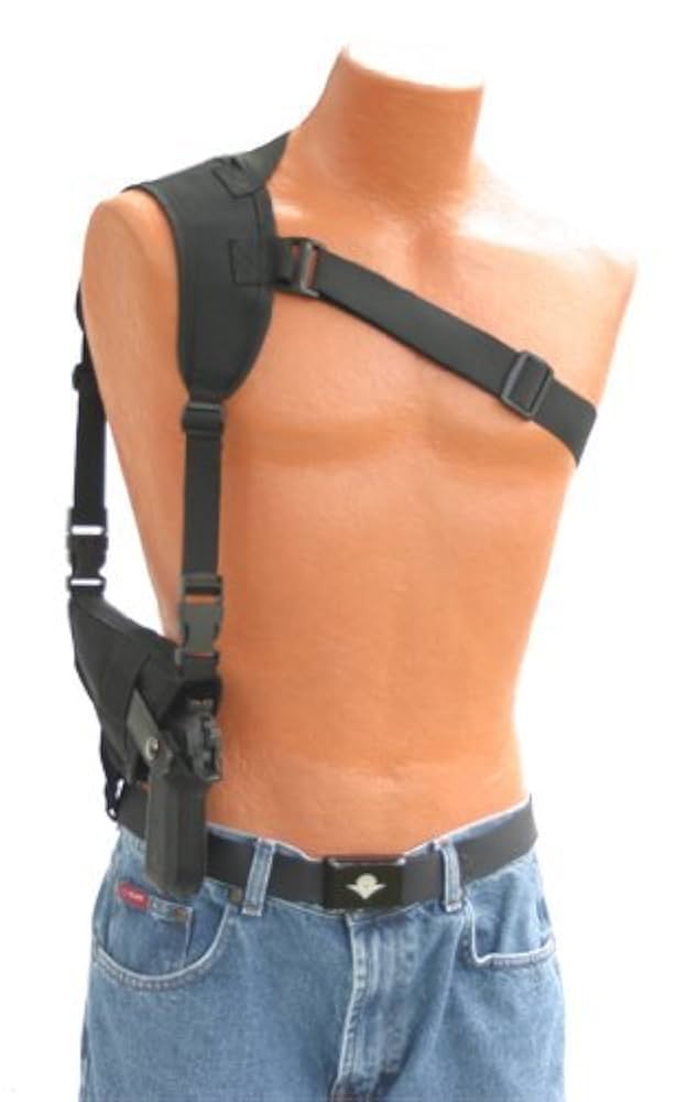 私服　ホルスター Amazon.co.jp: DeSantis Cozyパートナーの内側をパンツ